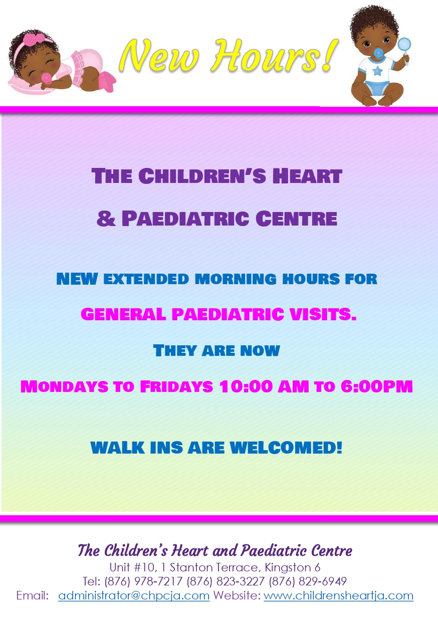 New-Paeds-Hours-Flyer-2019_page-0001